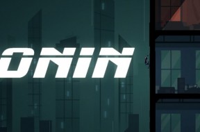 Ronin_logo