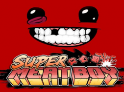 SuperMeatBoy_logo