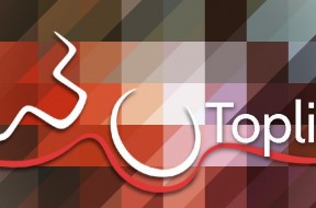 TopListe_logo