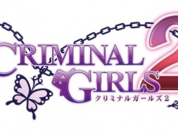 criminal_girls2_LOGO