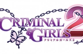 criminal_girls2_LOGO