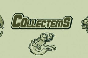Collectems_logo