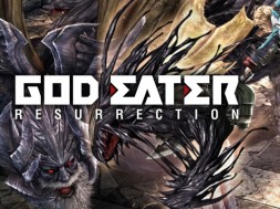 GodEaterResurrection_logo