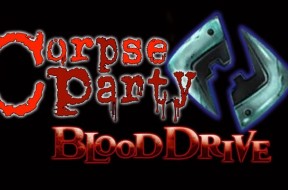 corpse_party_blood_drive_LOGO