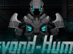 Beyond-Human_logo