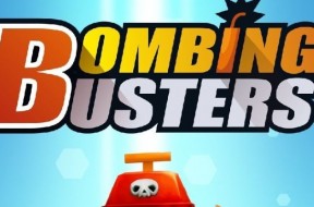 BombingBusters_logo