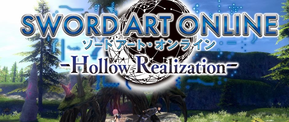 Sword Art Online: Hollow Realization – Abyss of the Shrine Maiden