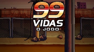 99Vidas_logo