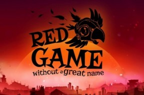 RedGame_logo