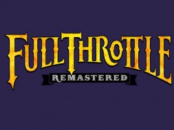 fullthrottleremastered_logo
