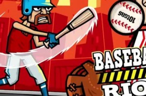 BaseballRiot_logo