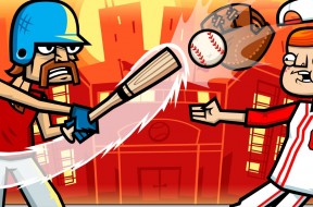 BaseballRiot_test