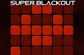 SuperBlackout_logo