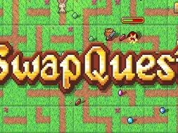 SwapQuest_logo