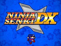ninja_senki_DX_test_LOGO