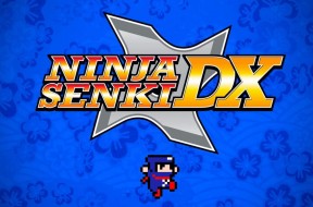 ninja_senki_DX_test_LOGO