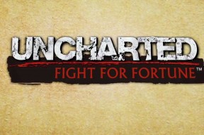 uncharted_fight_for_fortune_LOGO