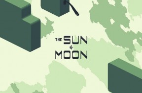 The_Sun_and_Moon_logo