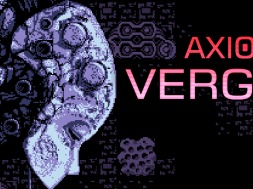 AxiomVerge_Test