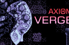 AxiomVerge_Test