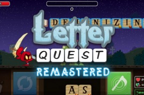 LetterQuest_Test