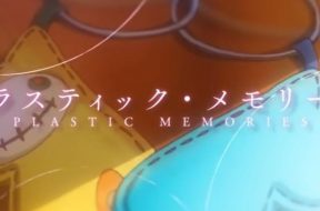 Plastic_Memories_logo