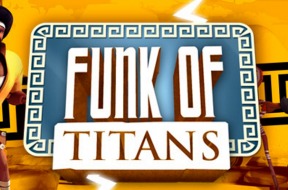 FunkofTitans_logo