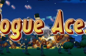 Rogue-Aces_logo