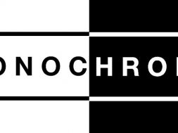 monochrono_LOGO