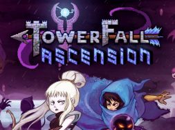 towerfall_ascension_LOGO