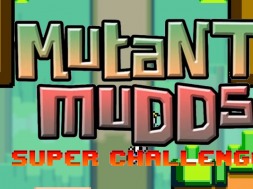 MutantMudds_logo