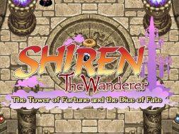 shiren-wanderer5_test