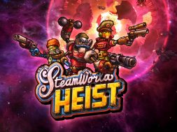steamworld_heist_logo