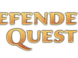 Defenders_Quest_logo