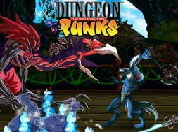 DungeonPunks_test