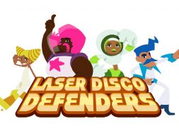 Laser_Disco_Defenders_Logo