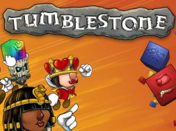 Tumblestone_logo