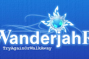 Wanderjahr_logo