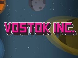 vostokinc_logo