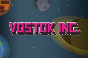 vostokinc_logo