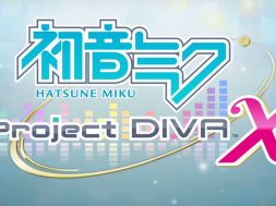 Hatsune_Miku_Project_Diva_X_Testlogo