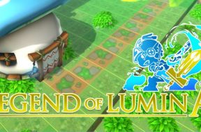 legend_of_lumina_logo