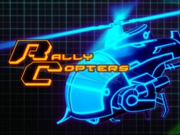 rallycopter_logo