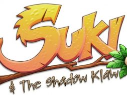 suki_and_the_shadow_klaw_logo