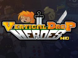 vertical_drop_heroes_hd_logo
