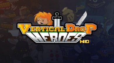 vertical_drop_heroes_hd_logo