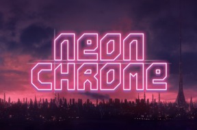 neonchrome_logo
