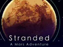 stranded_marsadventure_logo