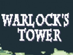 warlockstower_logo
