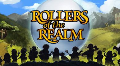 rollers_of_the_realm_test